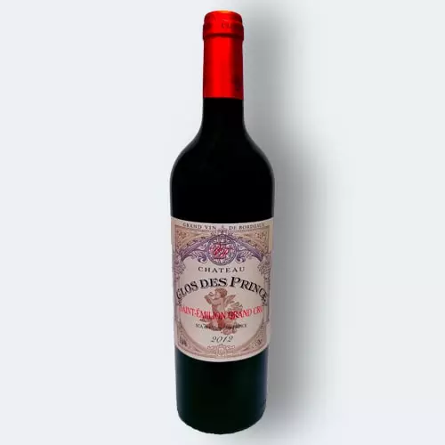 bouteille-clos-des-prince-2012-min bouteille-clos-des-prince-2012-min